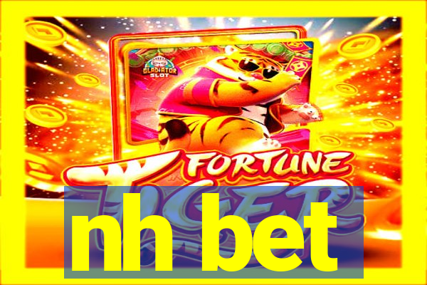 nh bet